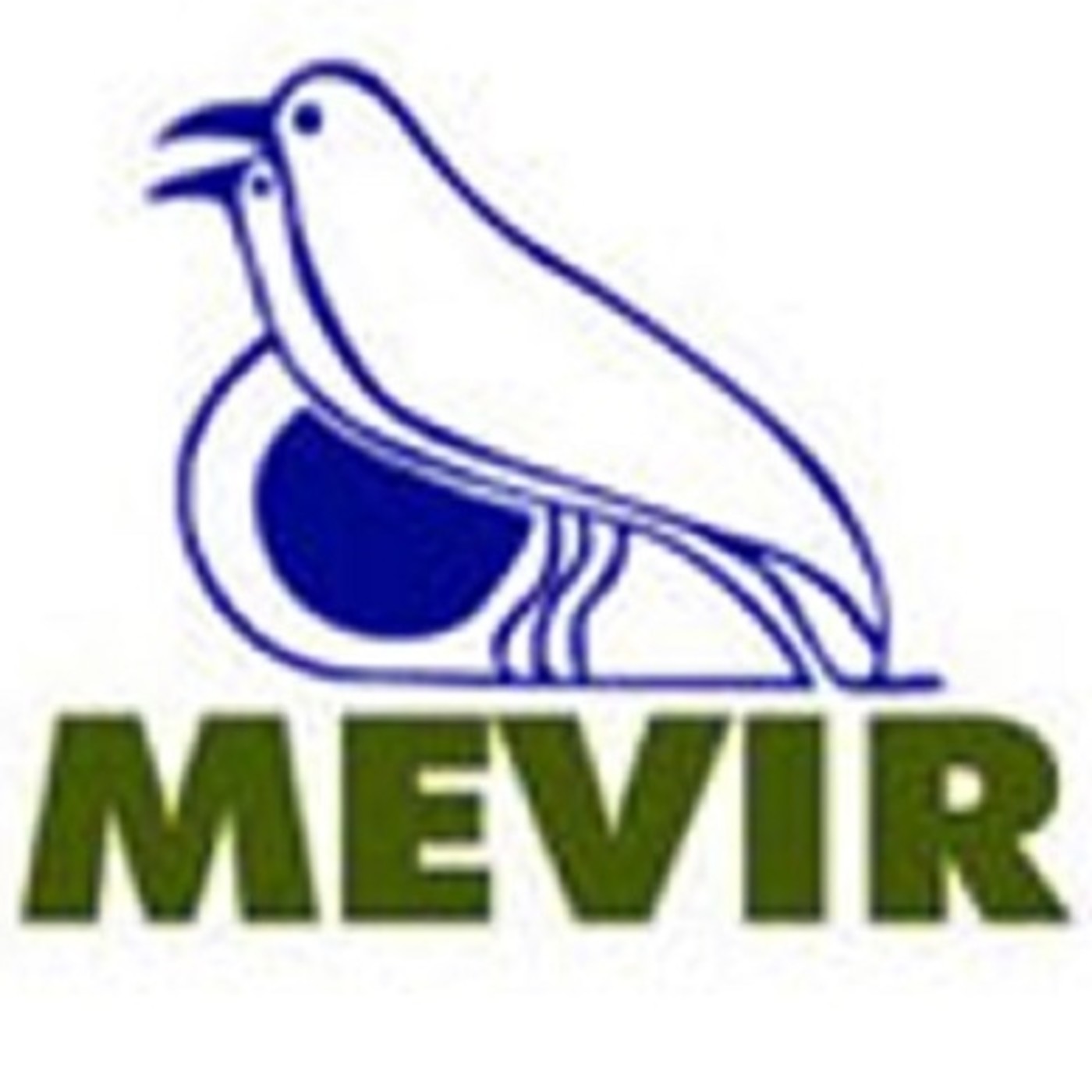 Podcast de Informe Granjero