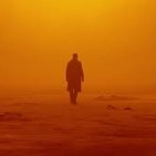El Acomodador - Blade Runner 2049 - Programa 137