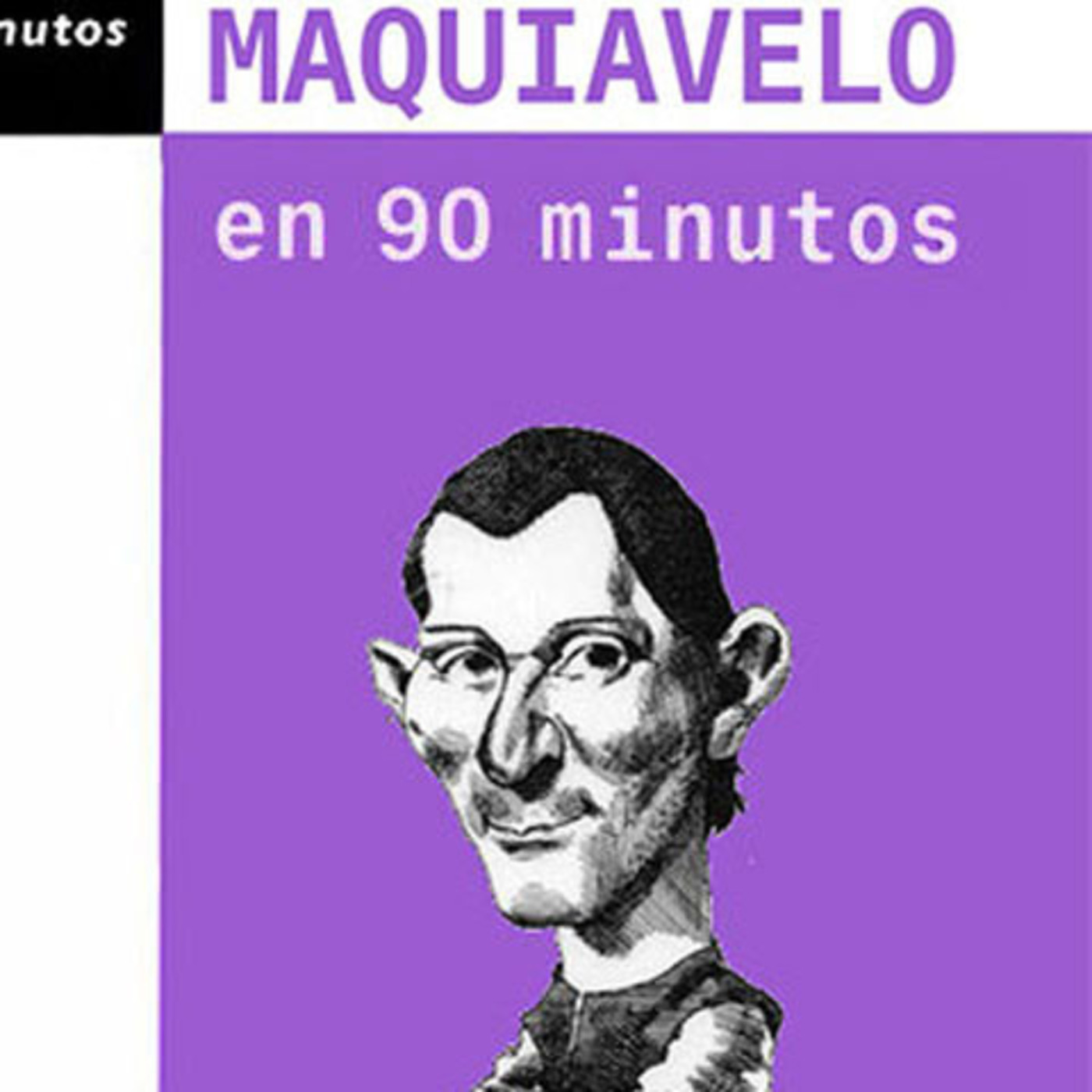 —Filosofos en 90 minutos—