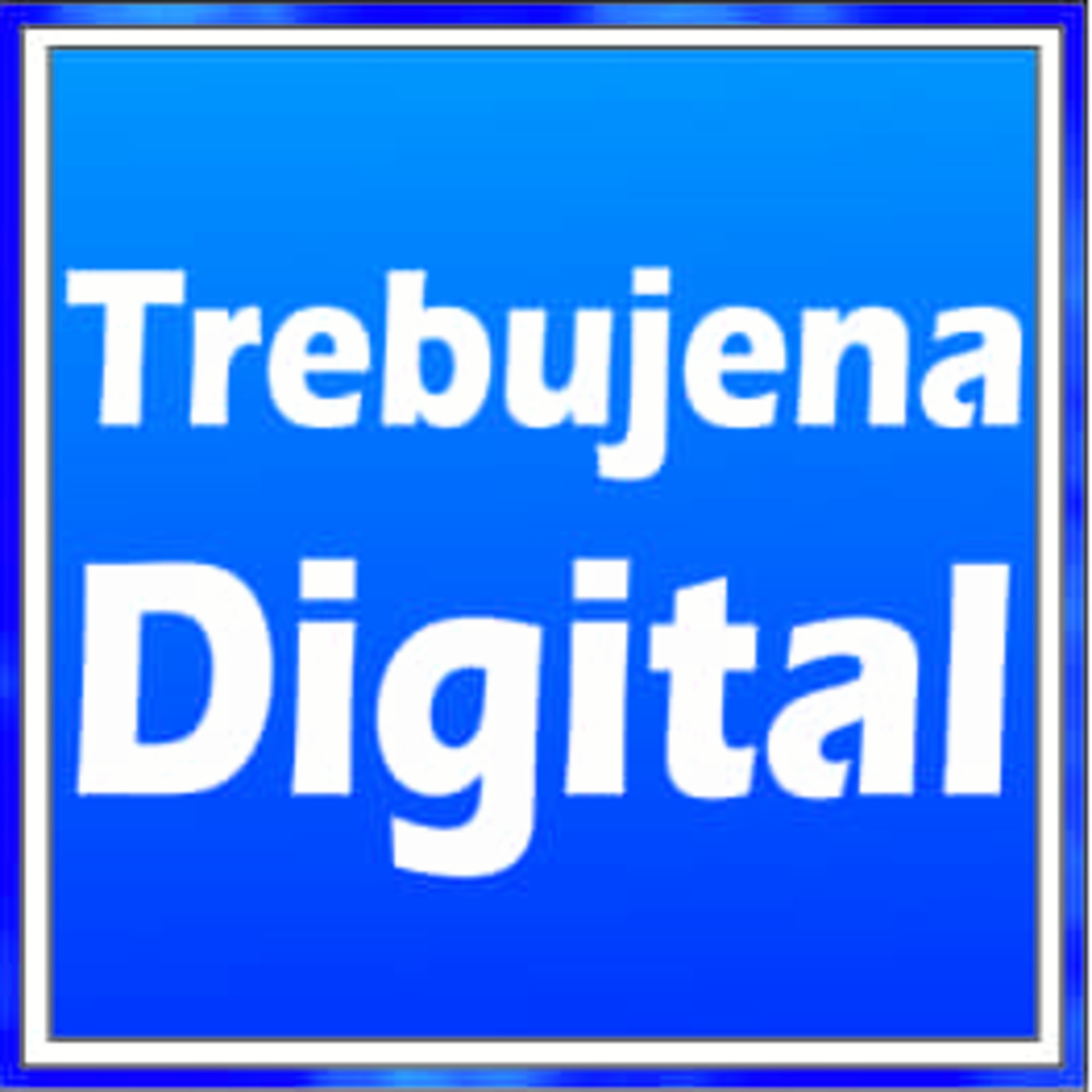 Podcast de TrebujenaDigital