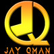 Pop 2000´s jay qman ivan quezada