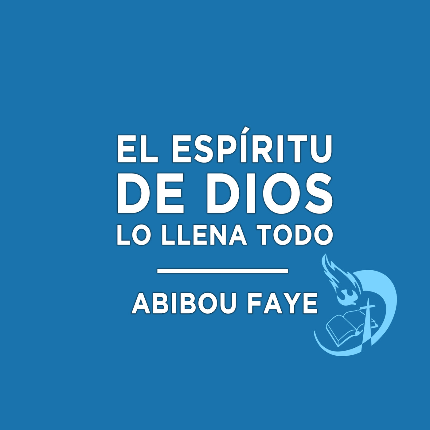 Iglesia El Buen Pastor