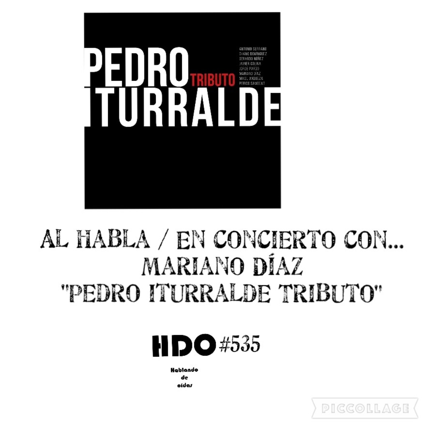 HDO - JazzX5