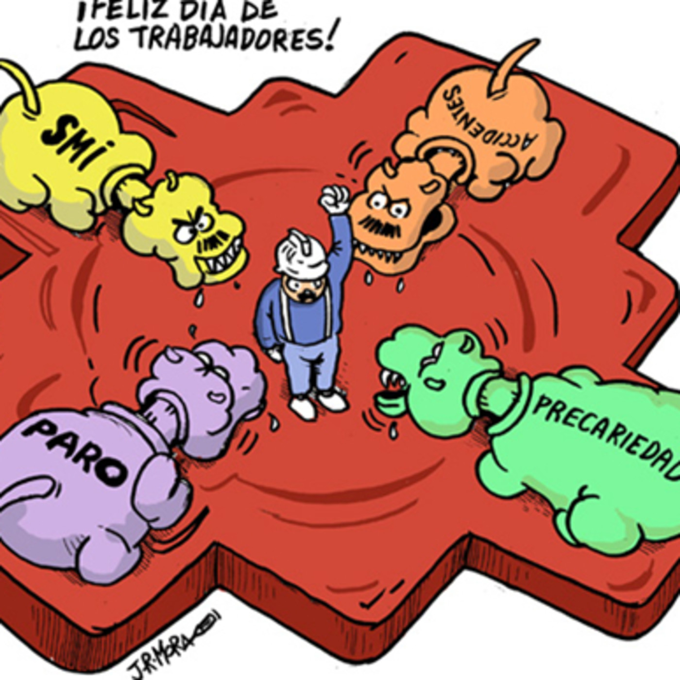 Podcast de radioliberarsu
