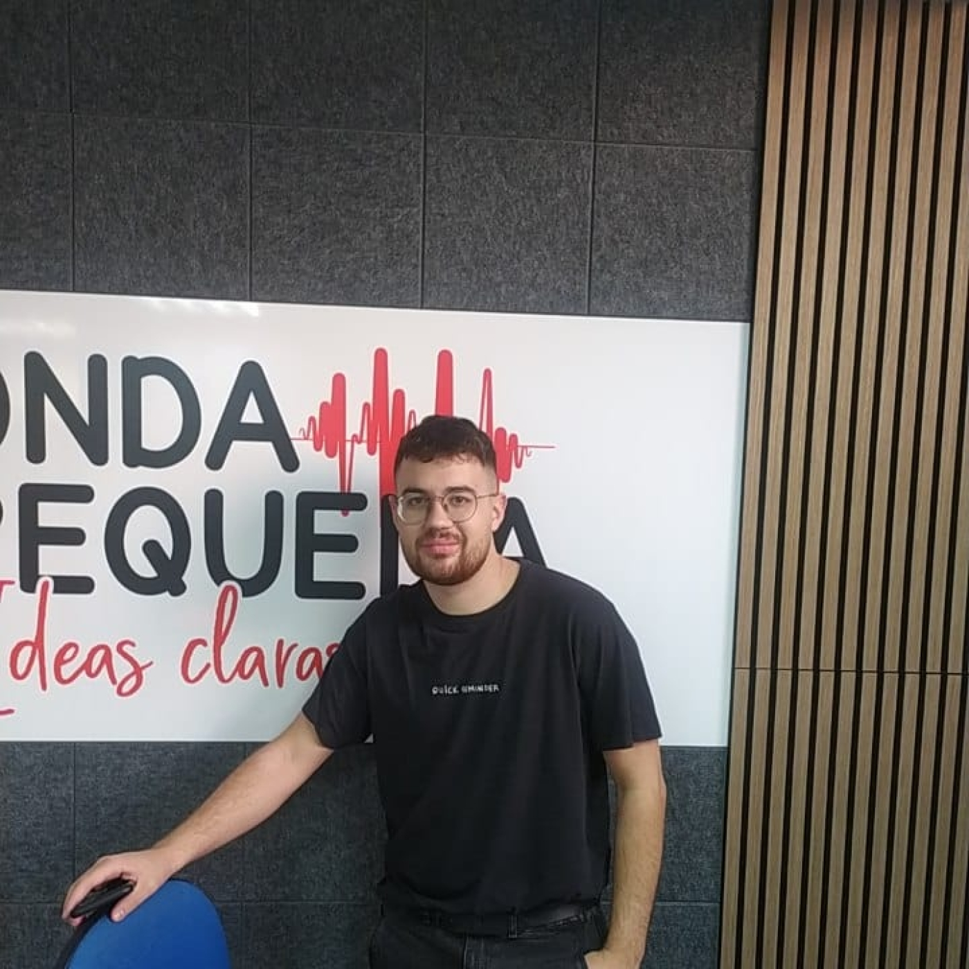 Podcast de OndaRequena