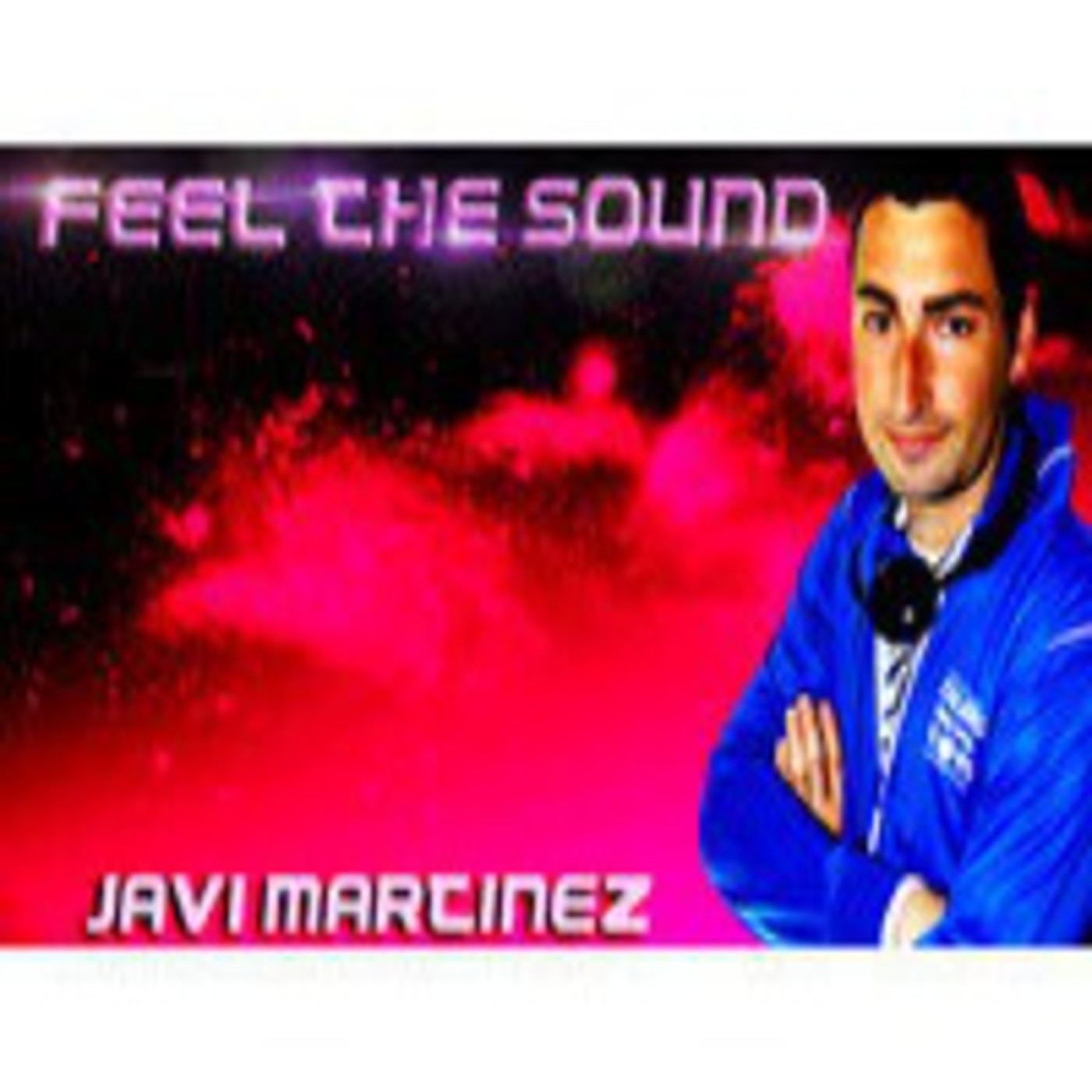 Podcast de GLOBAL SOUND RADIO