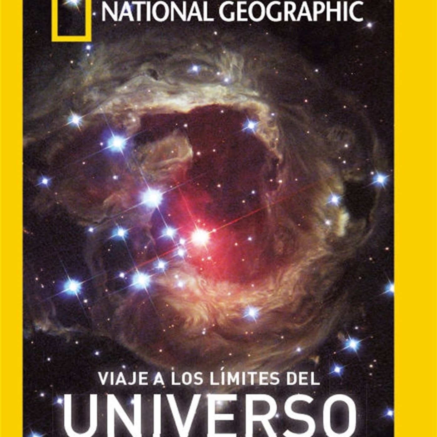 La brújula - un canal de Historia