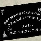 Misterios on air T4X26 MISTERIOS DE LA OUIJA PARTE 2