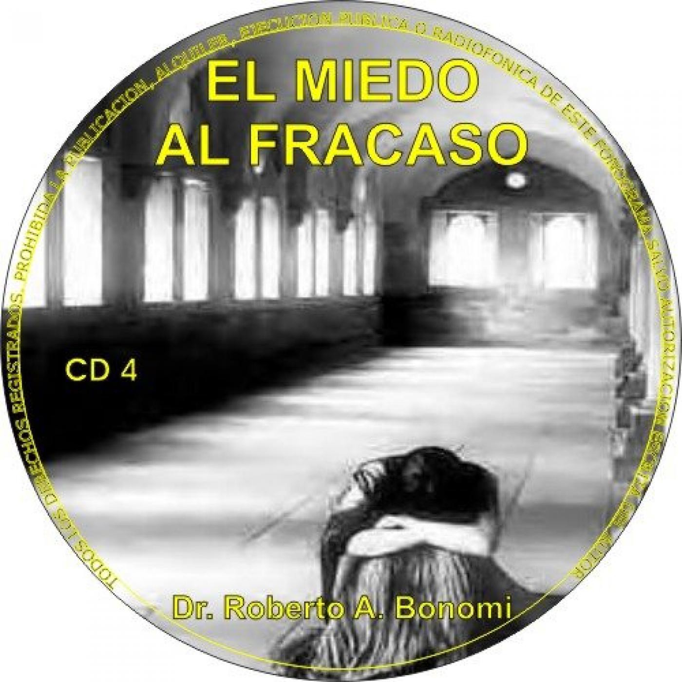 Meditaciones