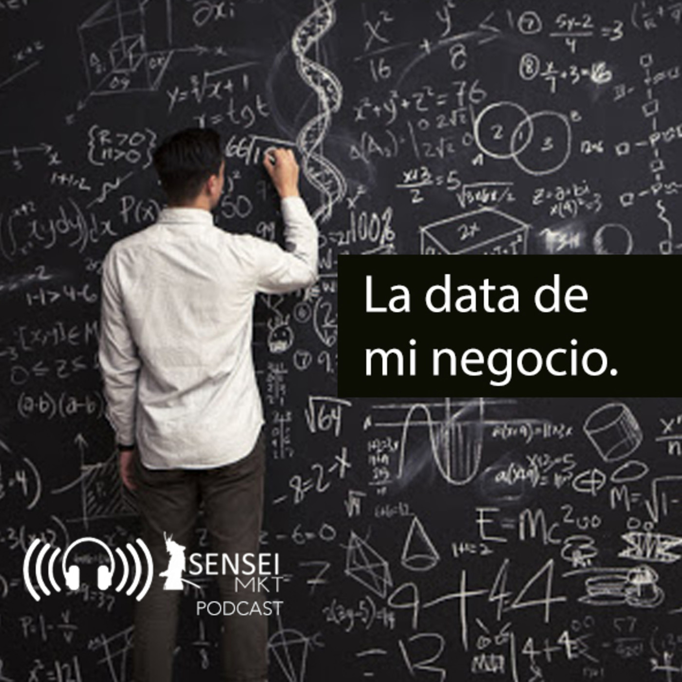 SENSEImkt