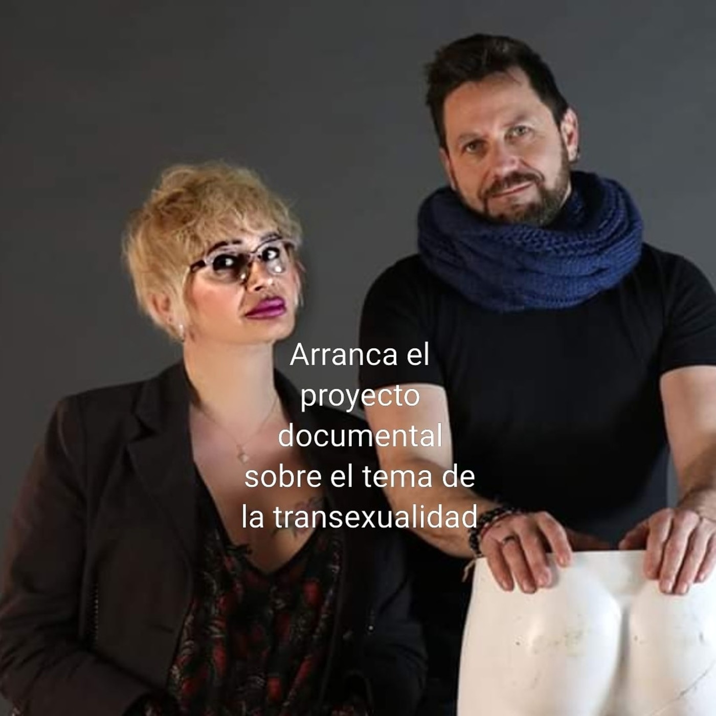 Vivir al Tiempo