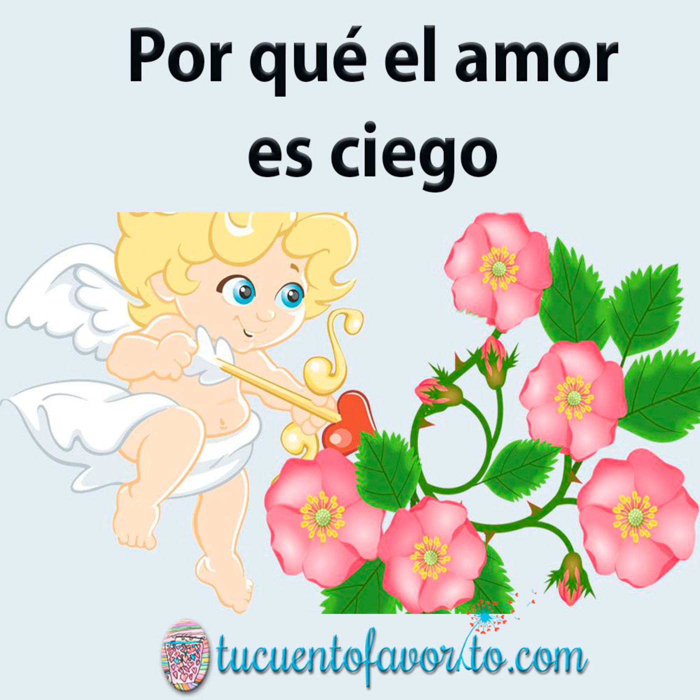 Leyendas asombrosas