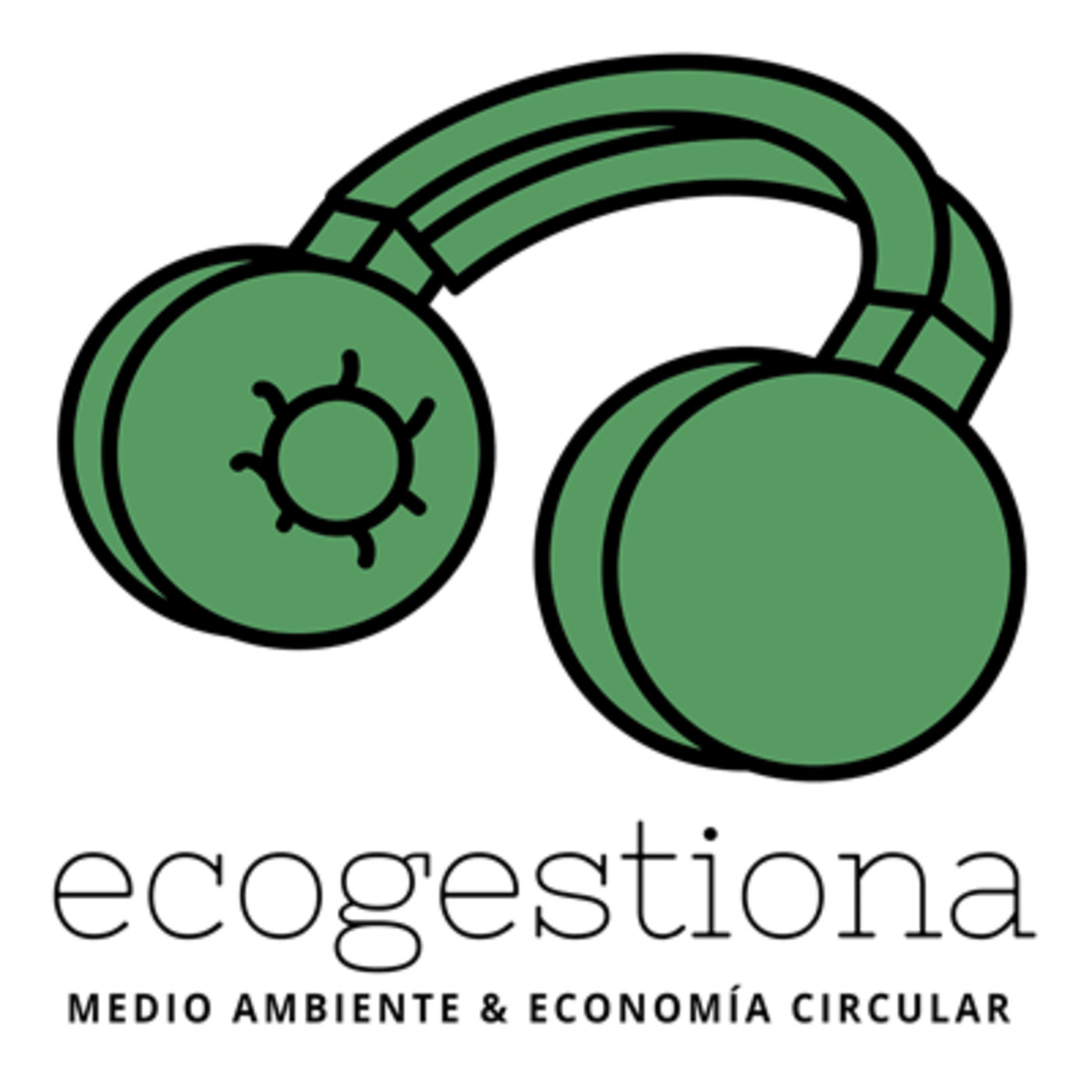 29/6/2018. Economía Circular. episode artwork