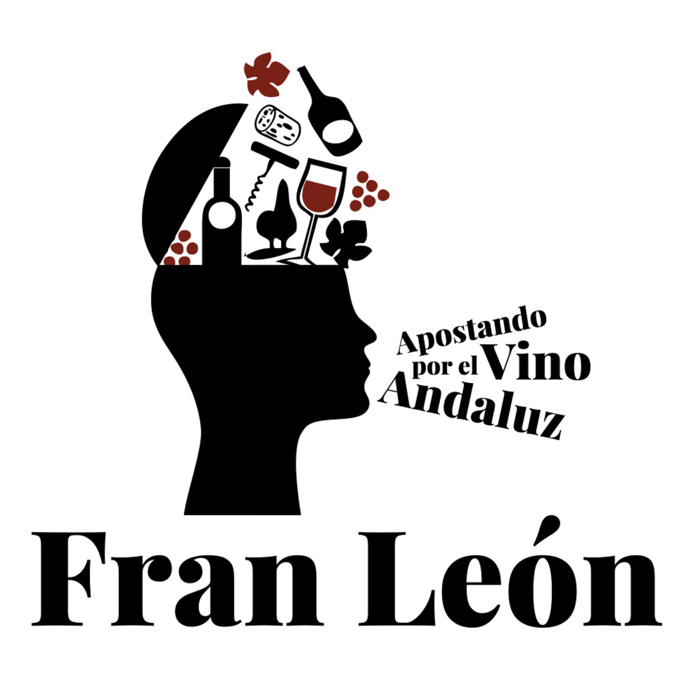 GourmetFM Gastronomía y Vinos en Español.