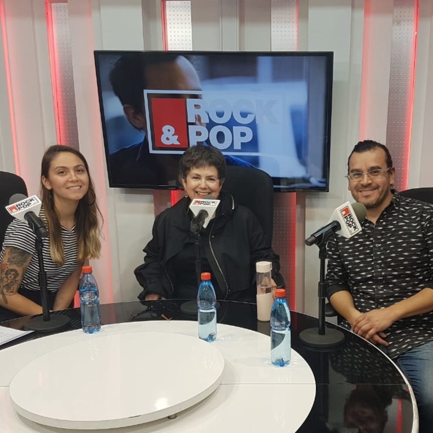 Radio Bicicultura