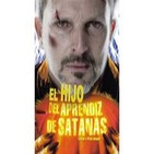 El hijo del aprendiz de Satanás 059 - Especial Música Vol.4: Bosé.