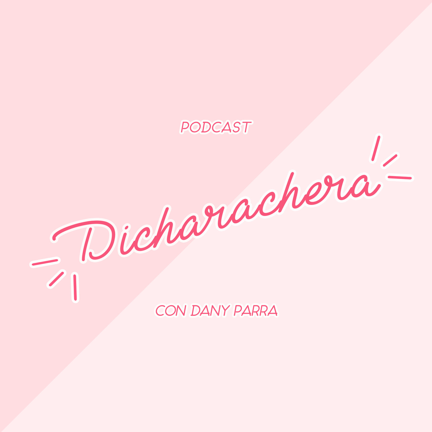 Dicharachera
