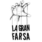 LA GRAN FARSA 14 - El día de los líos y sorteos