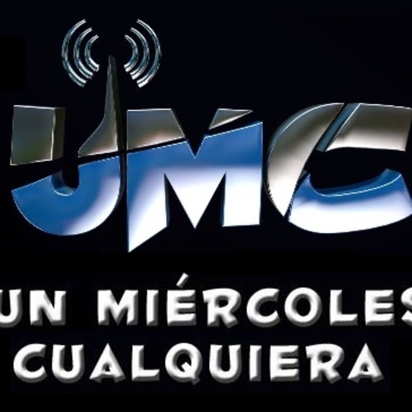 Un Miércoles Cualquiera