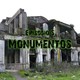 Monumentos (Episodio 5)