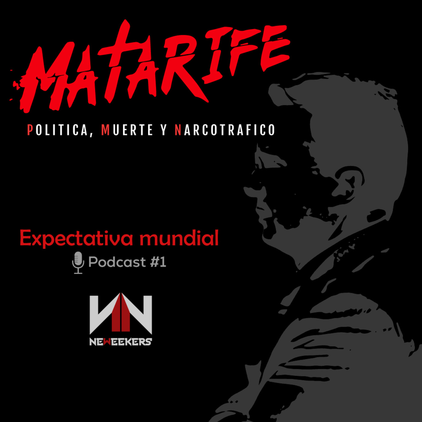 Matarife PMN