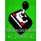 Machacándonos #59 - Starfox 64 3D, Xenoblade, Red Dead Redemption, entrevista a Juan P. Ordoñez
