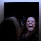 T06X14 "Rituales para conectar con el otro mundo"