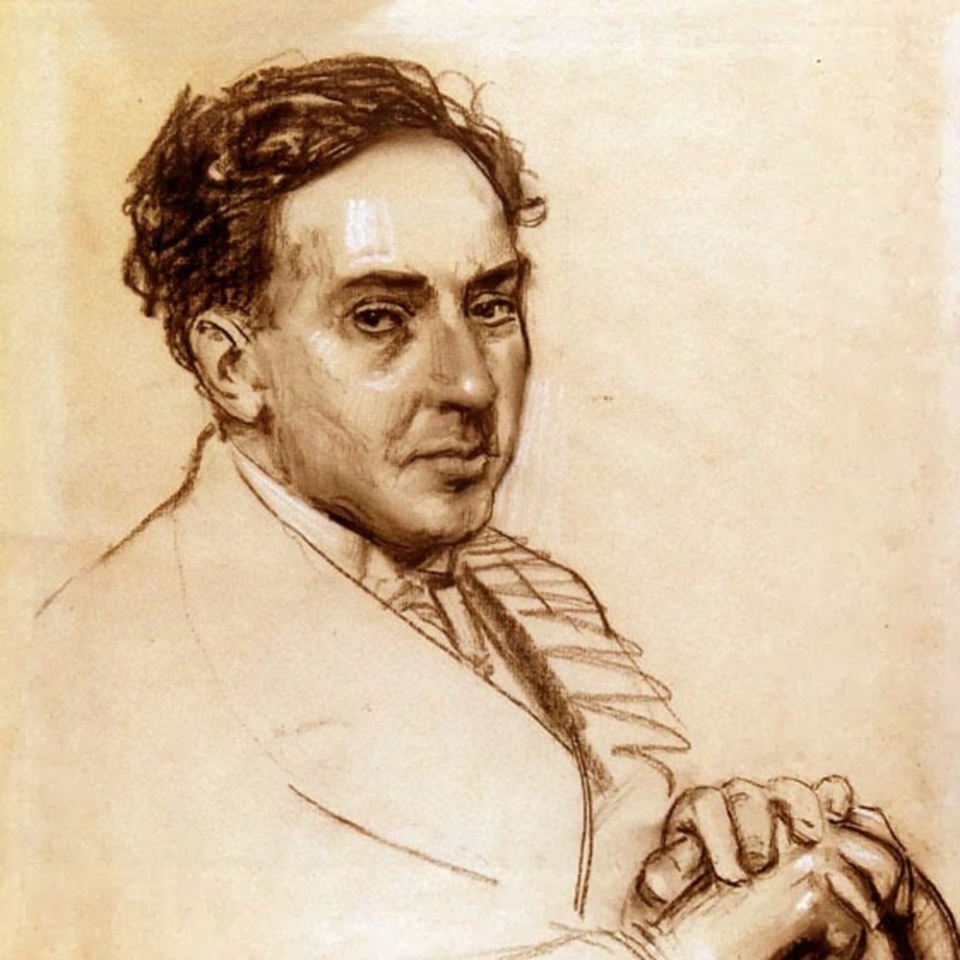 IES Antonio Machado
