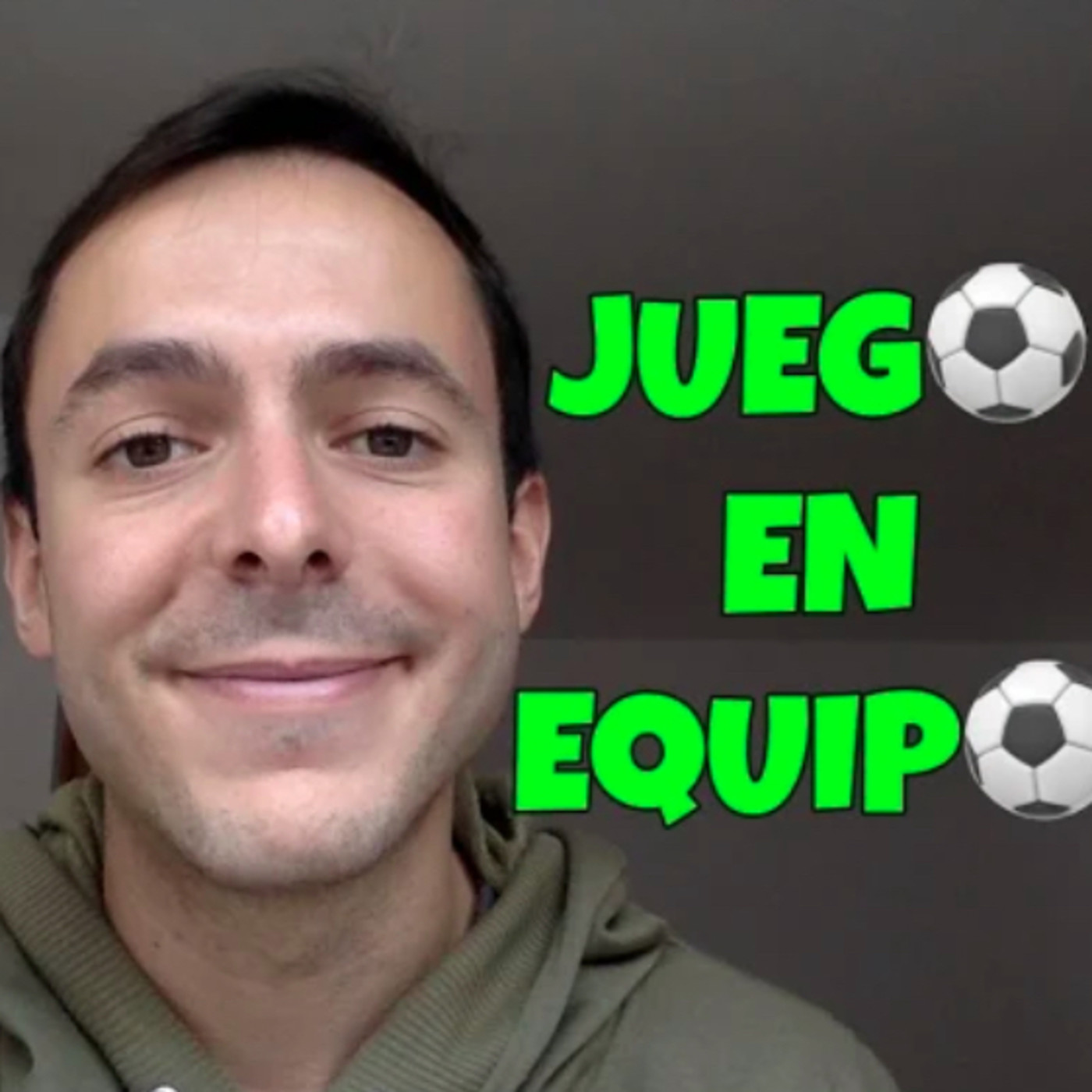 Juego en Equipo