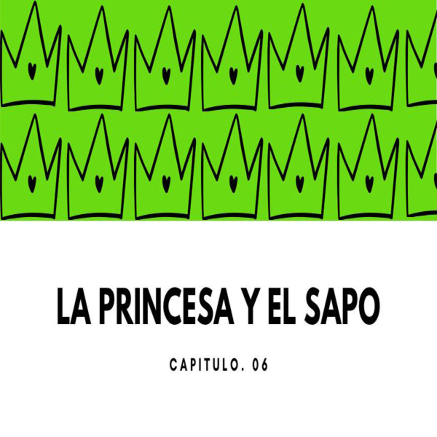 El Error de Opinar