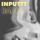 Radio Inputtt #7 - Alex AQ