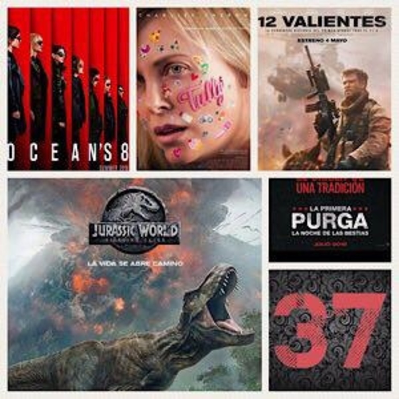 Multiverso Sonoro