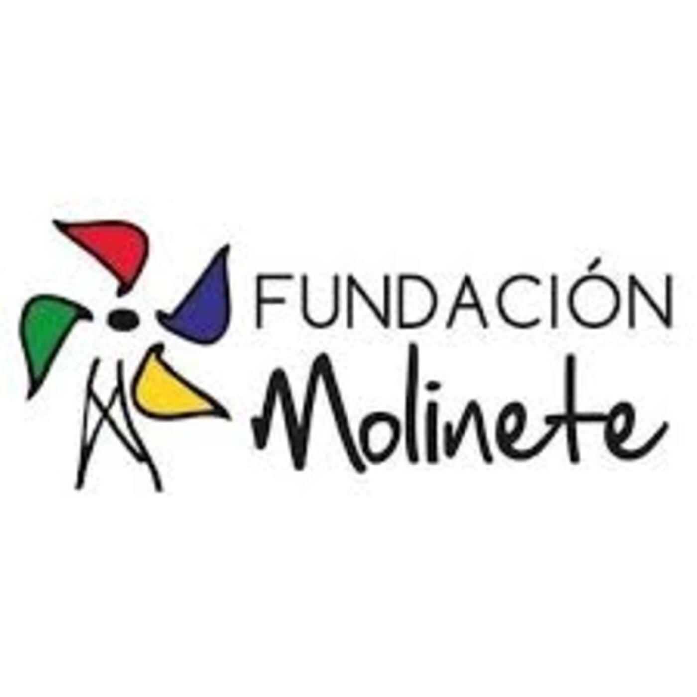 Comunidad Abierta