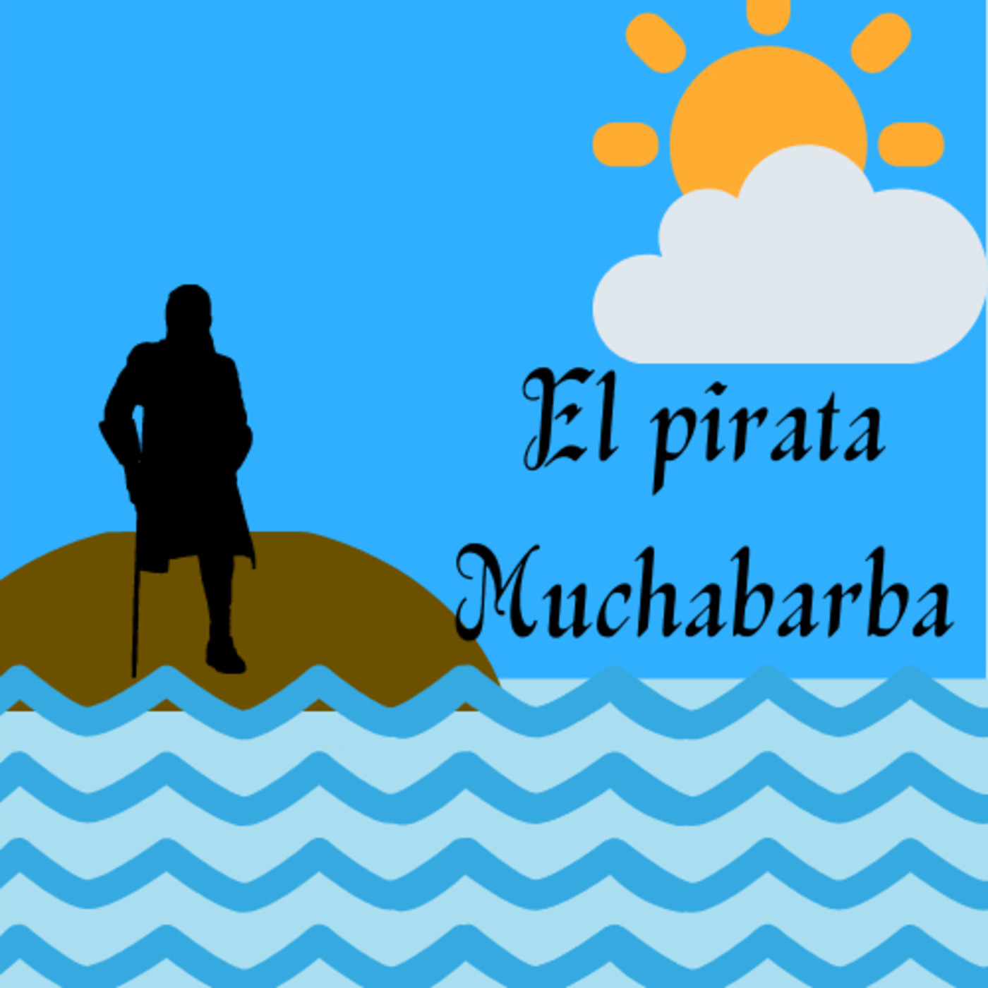 Vendo nubes de colores