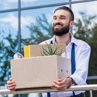 Cómo invertir para dejar de trabajar antes de los 30