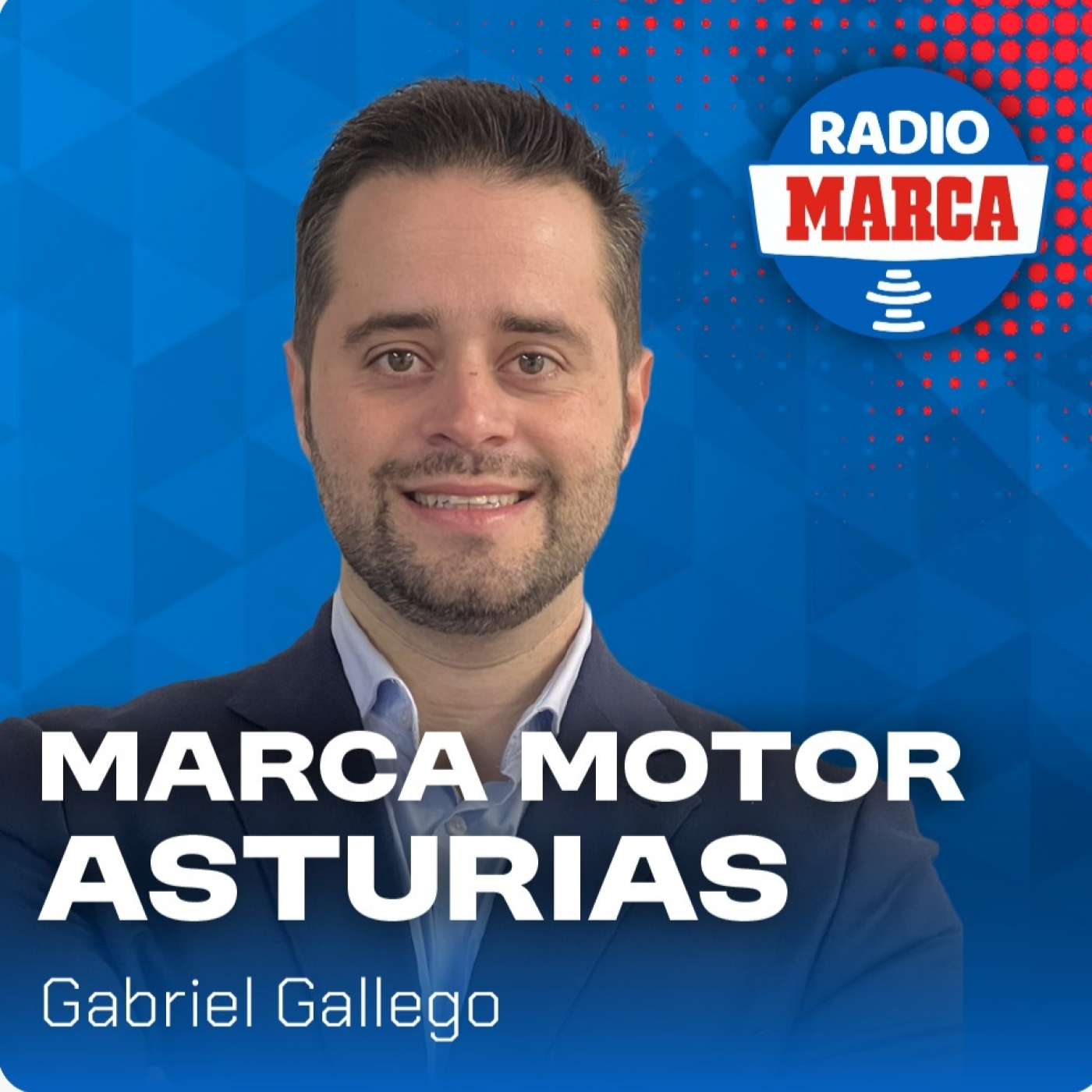 09-06-2026 MARCA MOTOR ASTURIAS episode artwork
