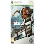Skate 3, el audio análisis de HardGame2.com