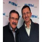 Desenredant NOUradio 27nov13 Internet de las cosas El Barometre