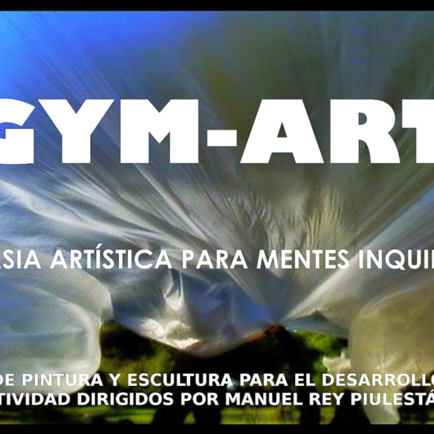 ENTRENANDO LA MIRADA CON EL DIBUJO (VÍA WHATSAAP)