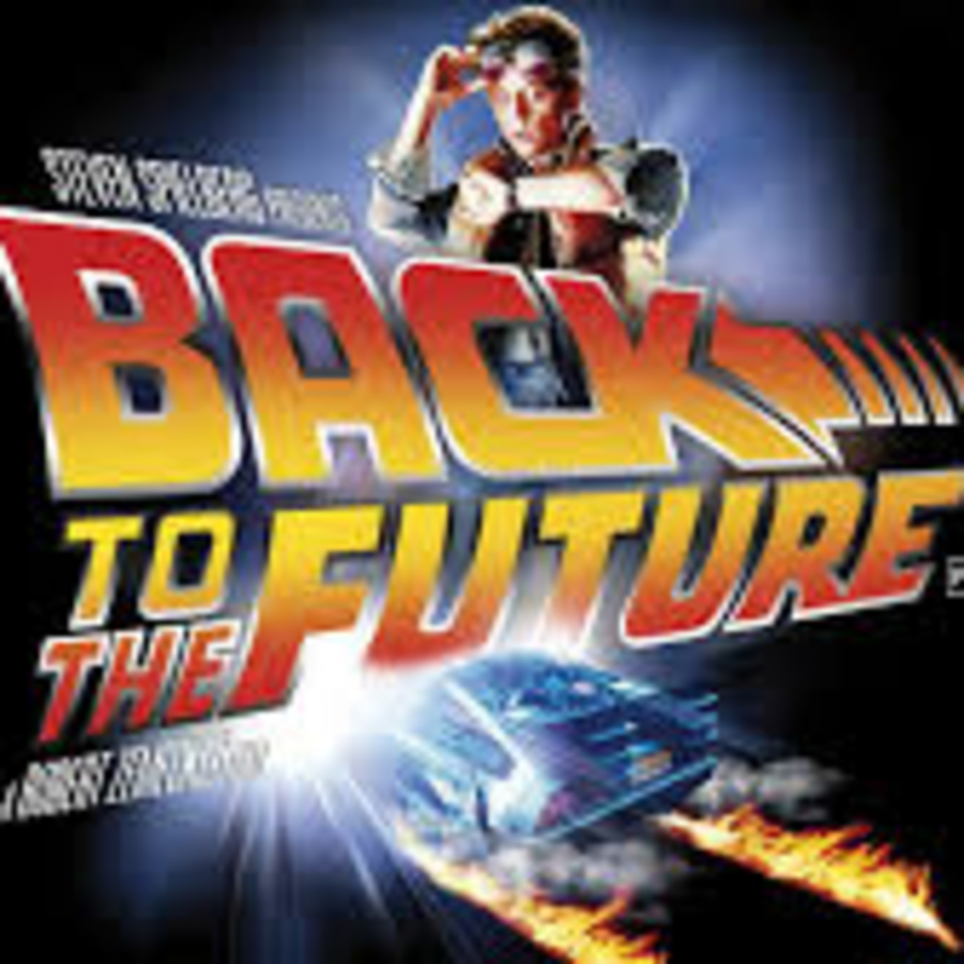 +QCine-12x394-ALAN SILVESTRI, Parte1- Prog 23- 5 Abril episode artwork