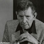 Pasajes del Terror. Peter Hurkos, el detective psíquico (1911-1988)