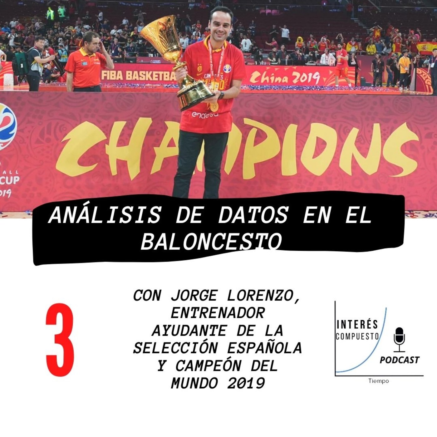 Interés Compuesto