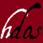Historiados Magazine 11 "Especial Peregrinados"