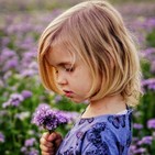 ¿Por qué cuando todo esto pase las flores de Bach serán un bien necesario para nuestros hijos?