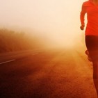 Diario del Atleta 1 x 48 Cambia Tu Vida Ep 1º, Primeros Objetivos, Consultas y Primera Entrevista!!
