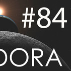 PANDORA #84: El Gran Cambio Mundial - Sanación Pleyadiana - Magia Amorosa - Vuelve a Tu Luz