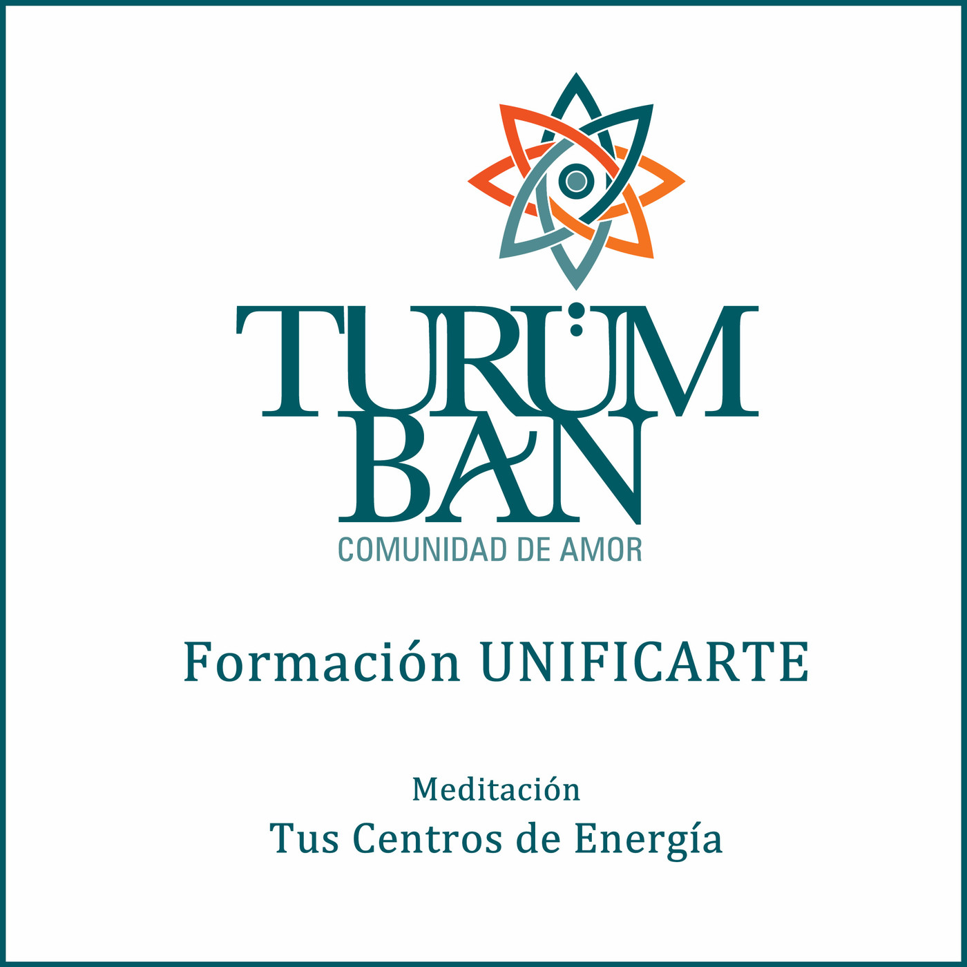 Meditaciones para el Alma