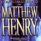 Comentario Evangelio Mateo: El 6º, 7º y 3r Mandamientos expuestos por Jesús.
