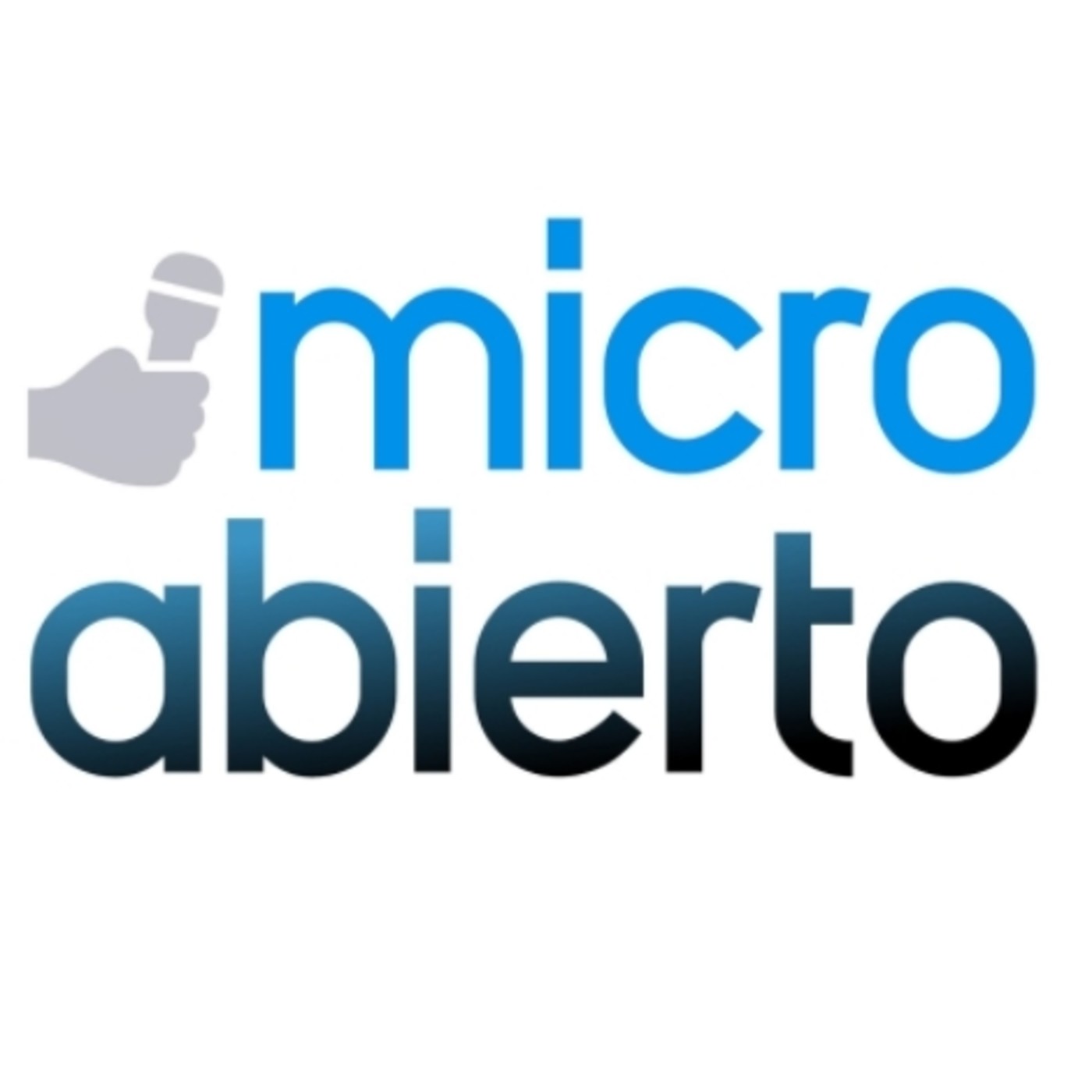 #MicroAbierto - Temporada 2