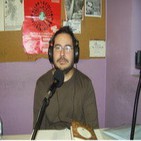 Jorge Diaz-Leza